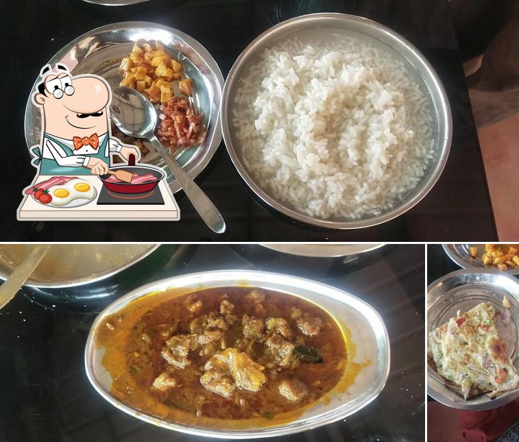 KADAVOREAM TATTU KADA