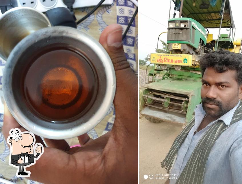 Here's an image of Muthukannu Tea Stall