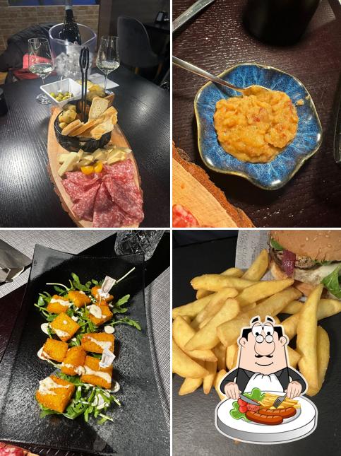 Platti al Arda Turkish Kebap Pizzeria Grill Bar