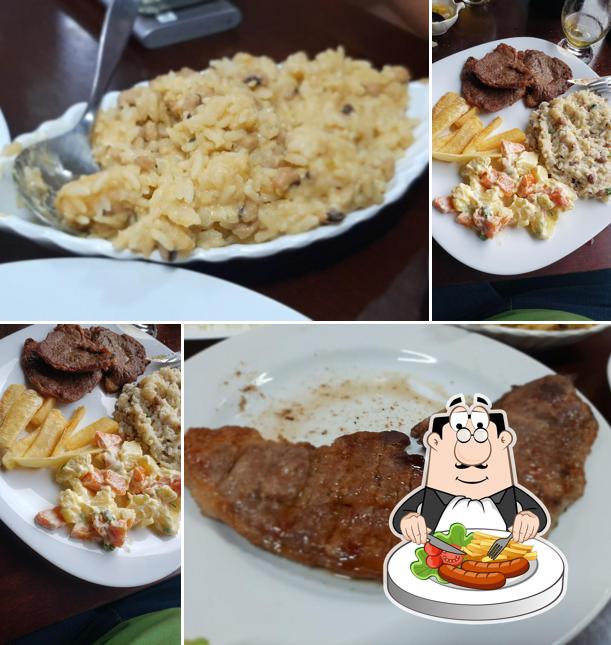 Brasa Brasil