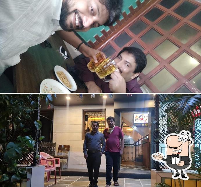 Royal Treat Restaurant photo
