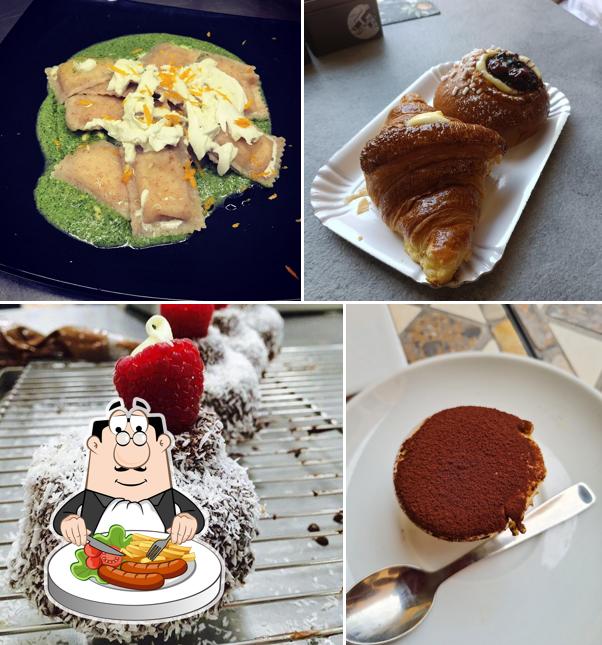 Cibo al ilvana food sas