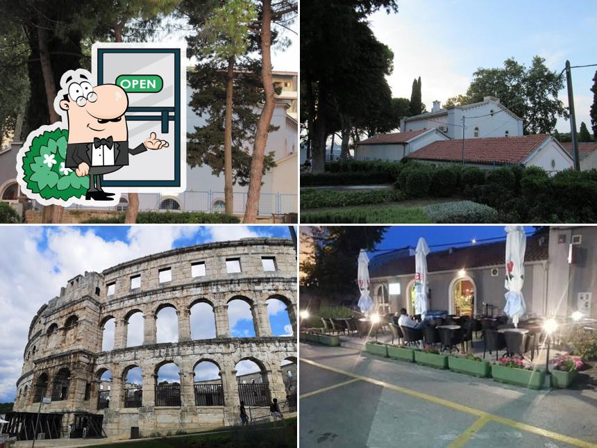 Nimfej