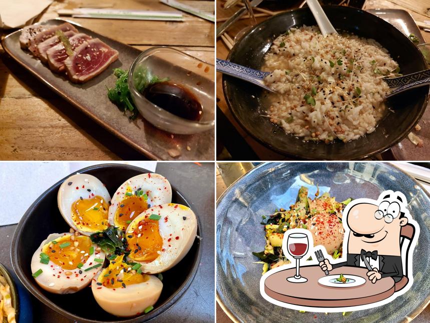 Nakama