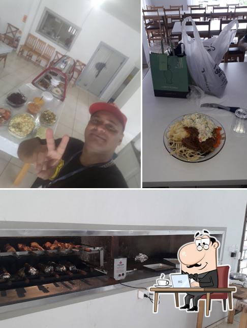 Carreteiro