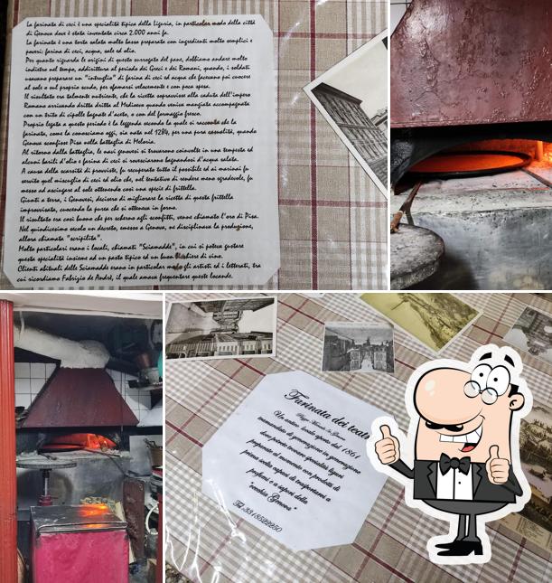 Guarda questa immagine di Farinata dei Teatri dal 1861