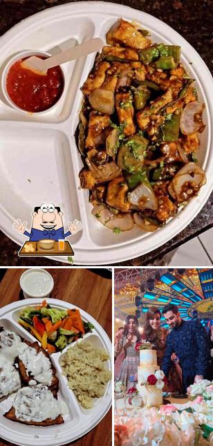 Food at Grand Oriental-2