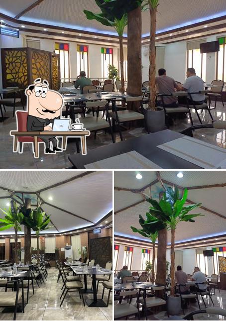 Top 5 restaurants with white fish in Al Jubail, december 2025 ...