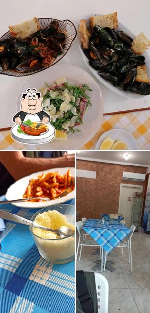 Platti al Zerottant1