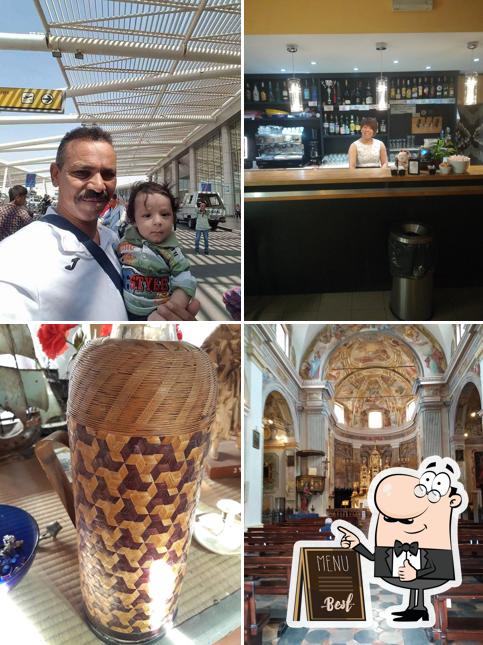 Bascafè