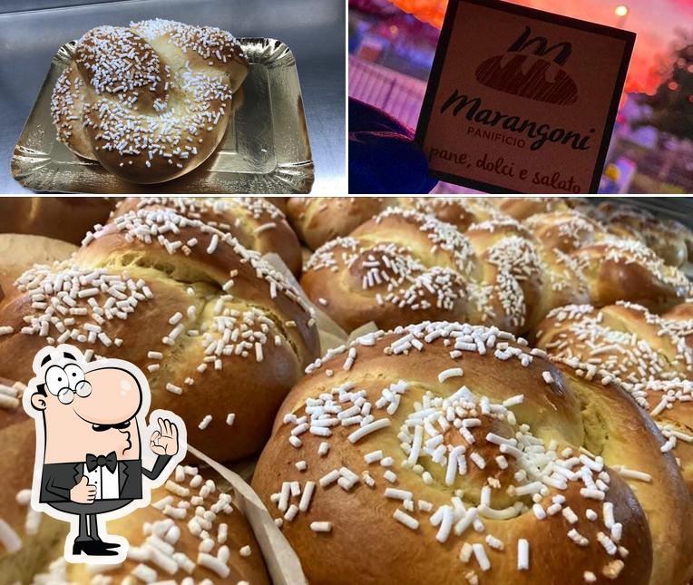 Panificio Marangoni