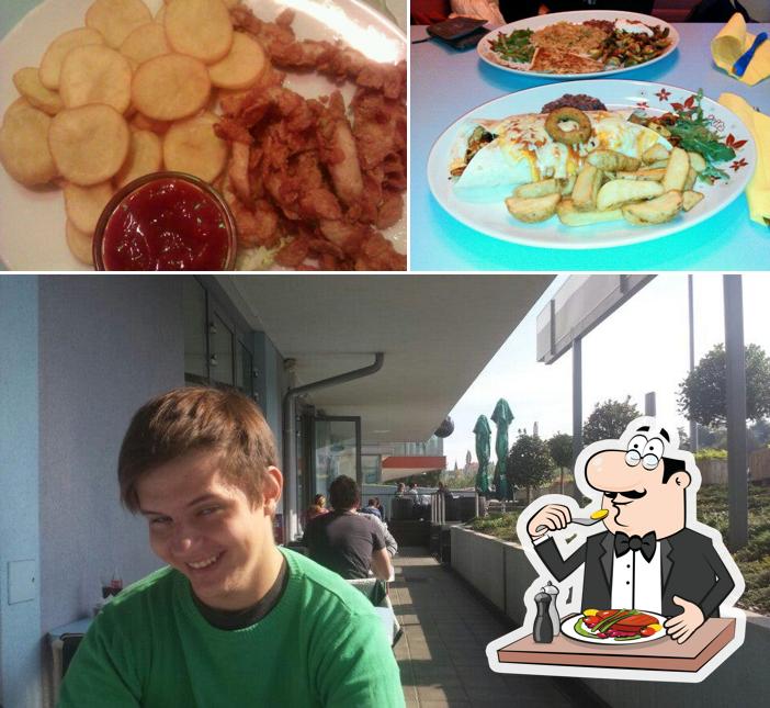 Cibo al Žajfa