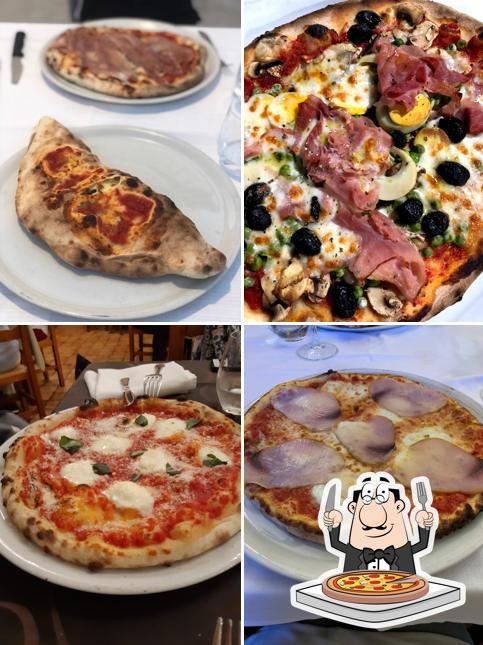 Zen & Jonico a rutta e ciauli