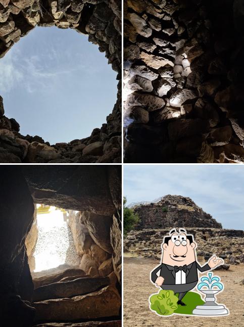 Rino Tuttepizze Di Pomata Peter e Manuela snc