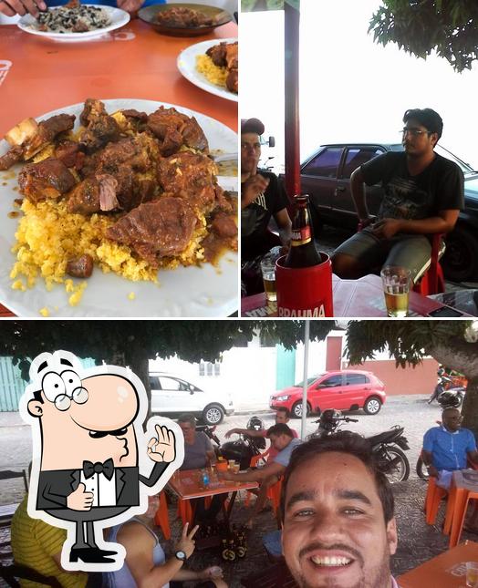 Cury Bar