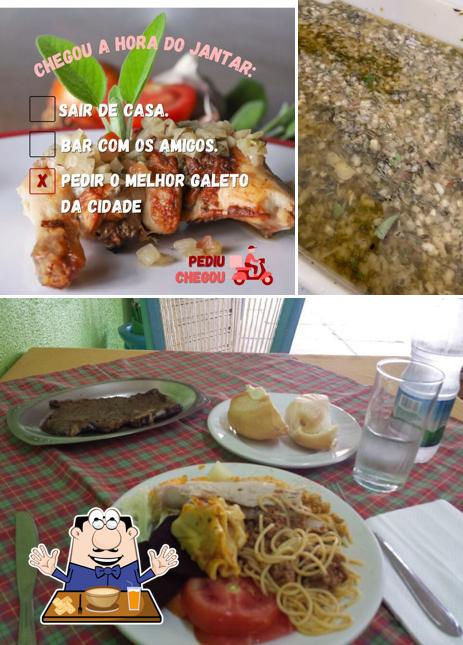 Galeteria Malacarne