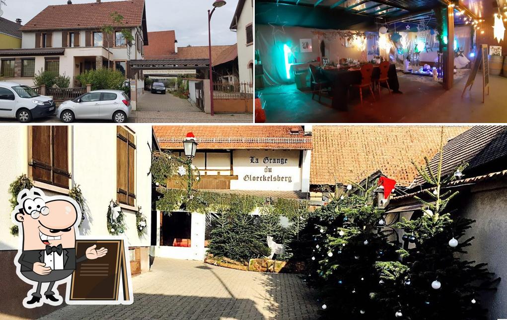 la-grange-du-gloeckelsberg-blaesheim-menu-du-restaurant-prix-et-avis