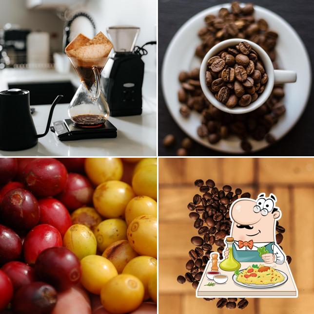 MelhorCafé