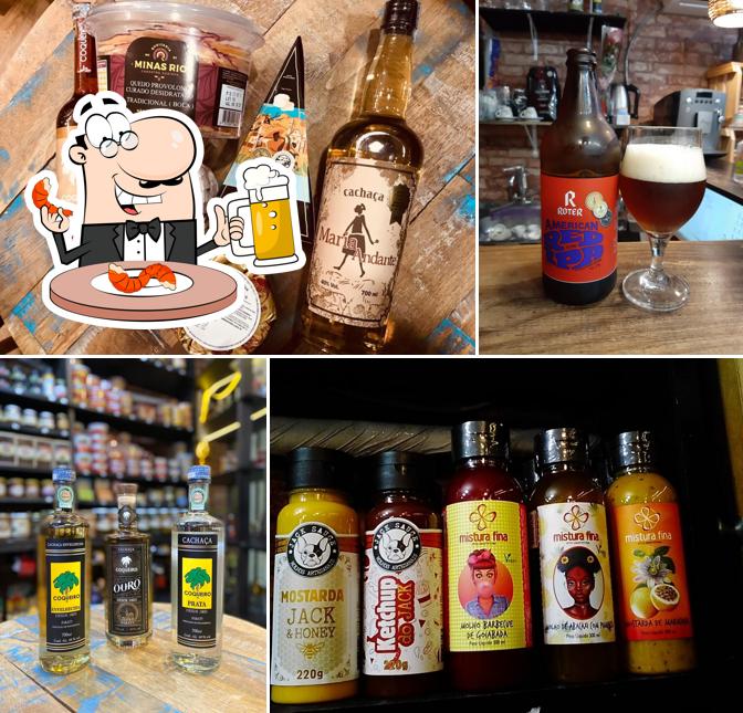 Armazém Terra Mineira