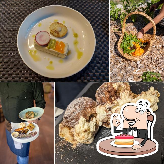 Vranješ Gourmet Restaurant