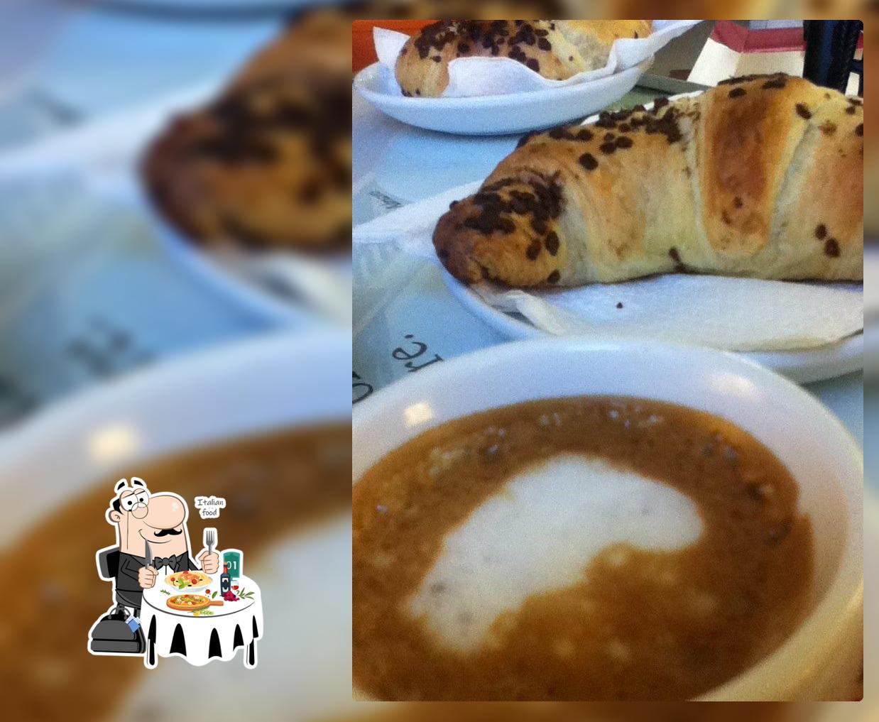 Atabulus Enoteca Ristorante