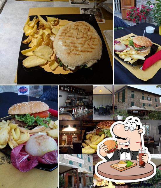 Locanda della Posta