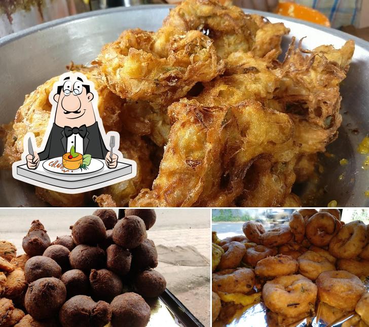 Munnaminnus chayapeedika