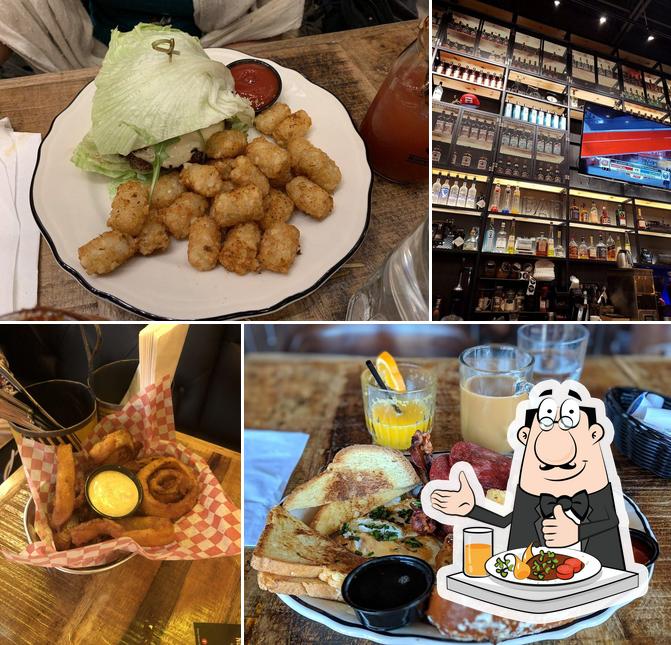 Notre-Boeuf-de-Grace