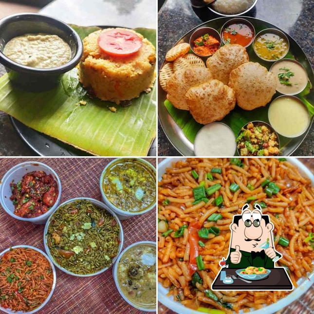 Paakashala @ Indiranagar