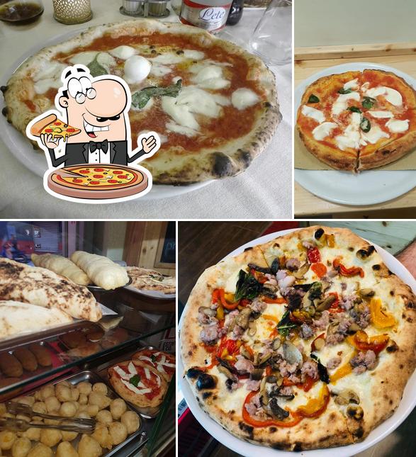 AcciPizza Torre del Greco