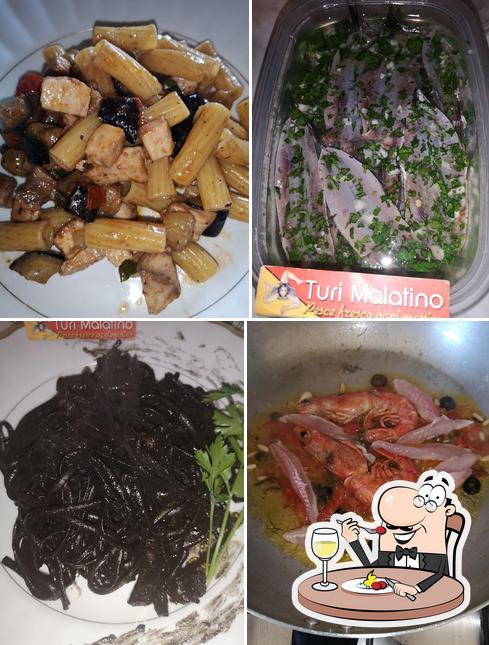 A Randazzo lo facciamo meglio