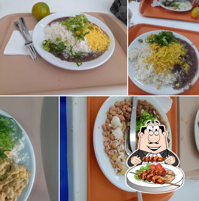 Bom Prato Jacareí