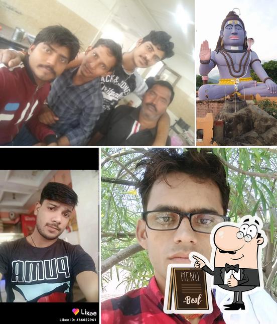 Narsingh Restaurent