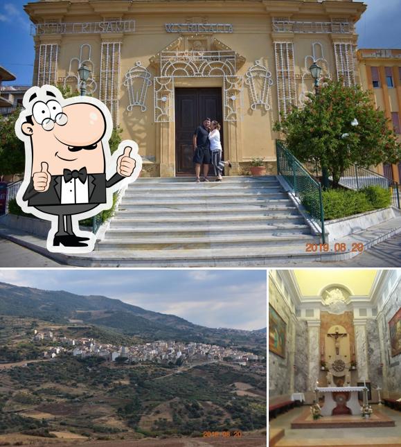 Panificio di Gullo Salvatore