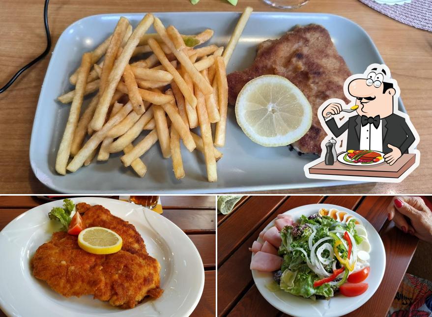 Gasthaus Adler