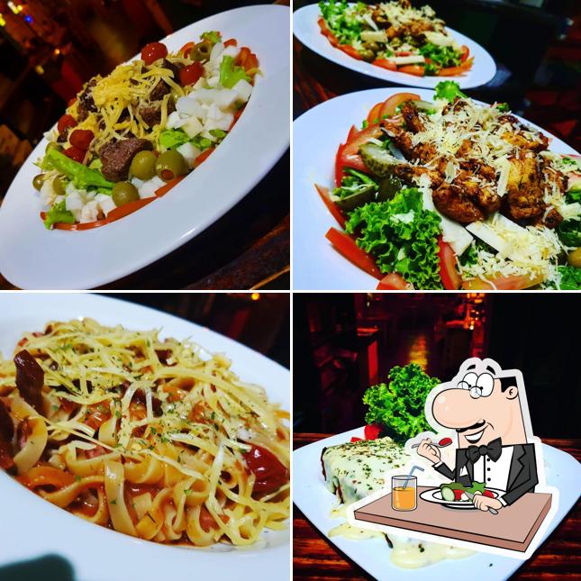 Cervejaria Charles Miller