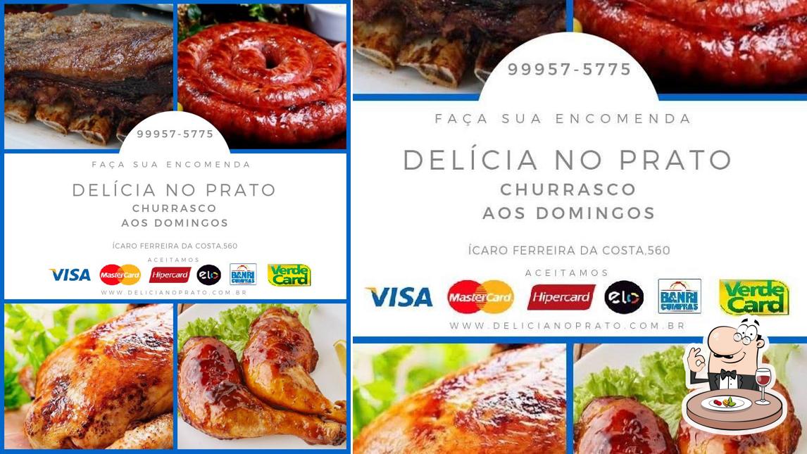 Shop do Sul