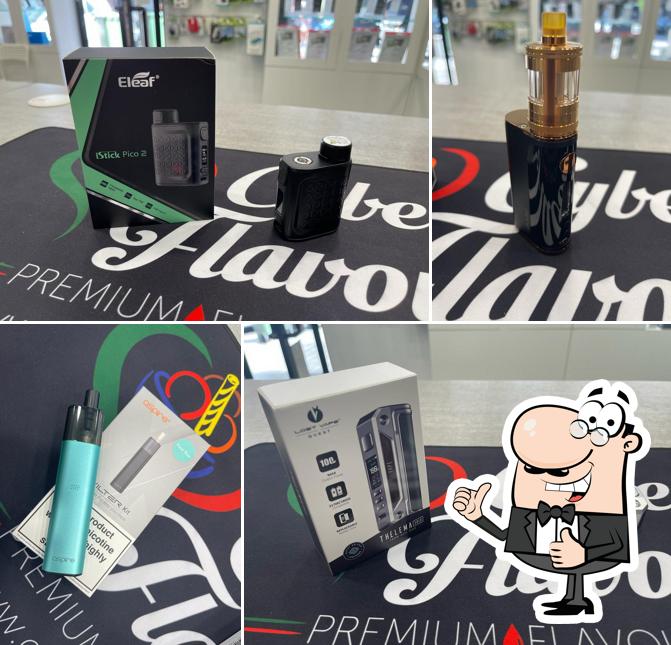 PINCODE 1.0 SRL RIVENDITORE OPTIMA