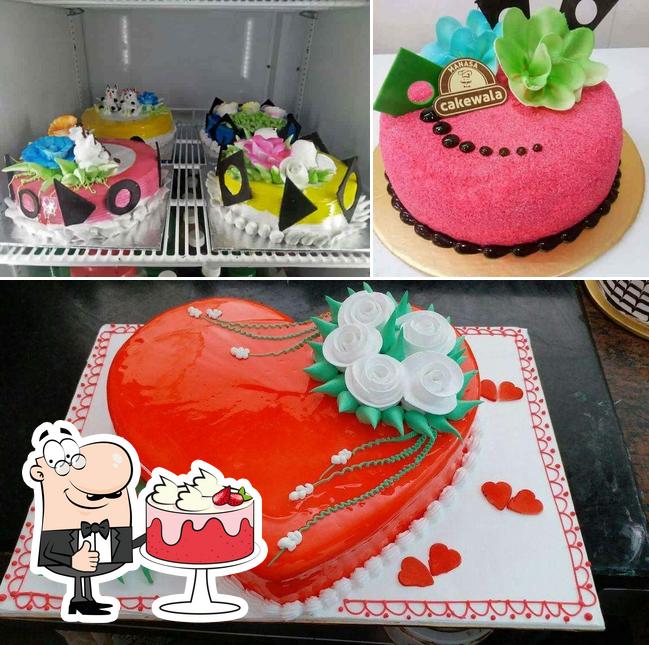 Sri Vinayak Curry Point