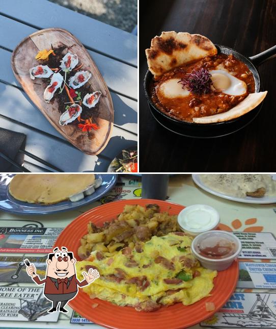 good-times-diner-naples-restaurant-menu-prices-and-reviews