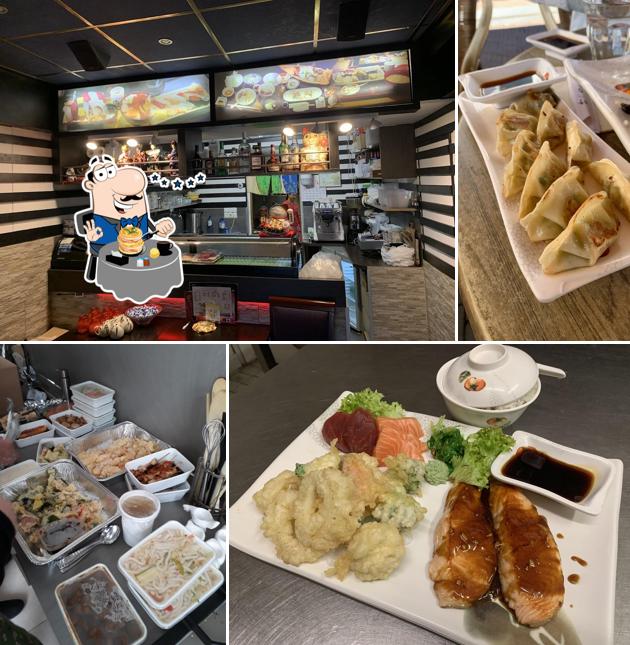 Ichi Ban