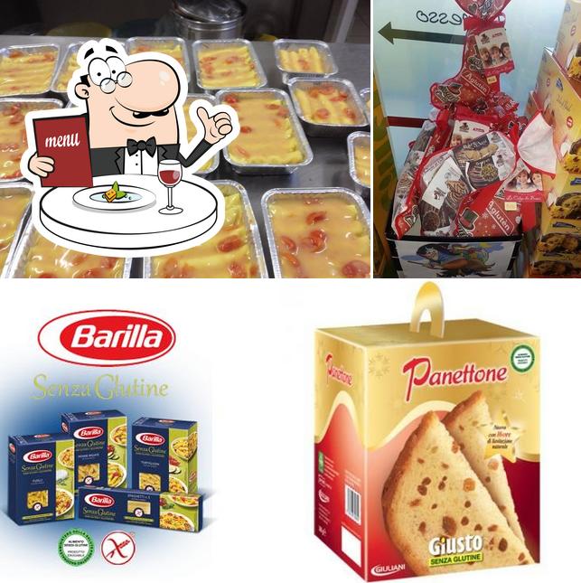 Gusto Alternativo Civitanova Marche