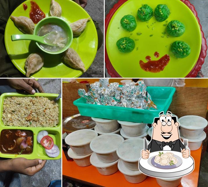 বাঙালির Emotion resturant