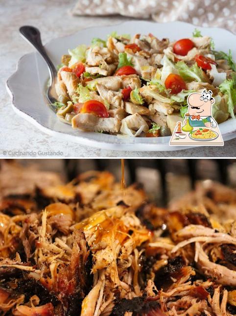 Macelleria Magret Santarcangelo