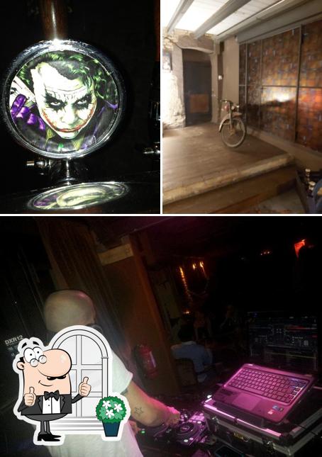 Molino Alpha Nuova Gestione !!!