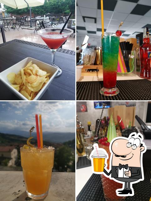 Bar Enoteca Why Not