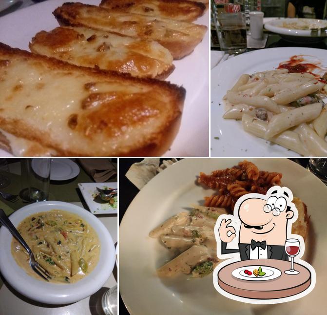 Madhuban Exclusive Garden Restaurant-AURANGABAD