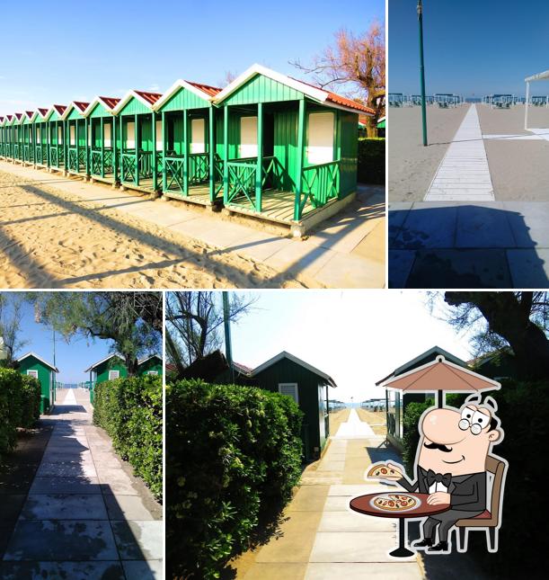 Bagno Santa Maria