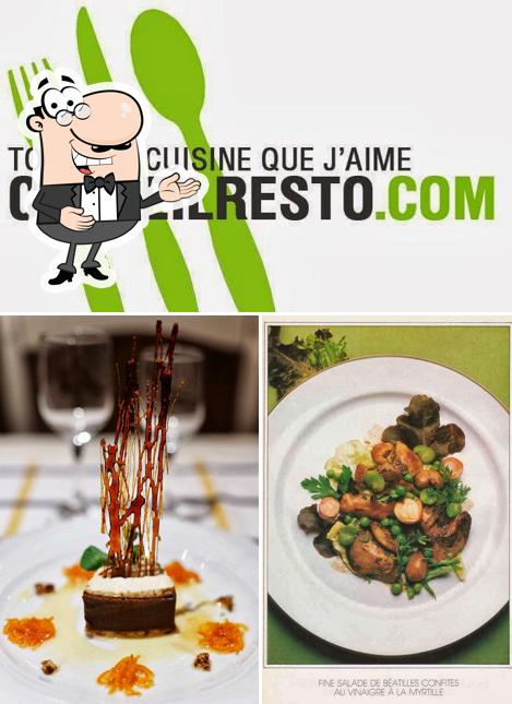 Socorest-Conseilresto