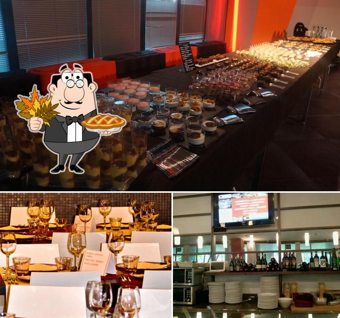 Guarda questa foto di Gusto